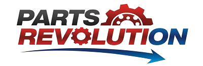 Parts Revoulution