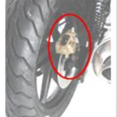 wheel